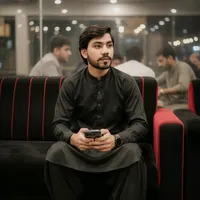 original sound - adamalimemon5