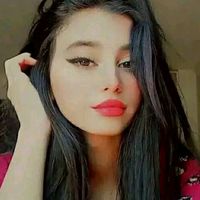 www.tiktok.comu961