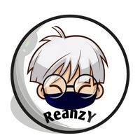 suara asli - SDW suka pristell