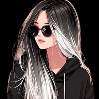 เสียงต้นฉบับ - ᥫᩣᑭaweenaᥫᩣ
