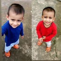 abraham.hassan.rub