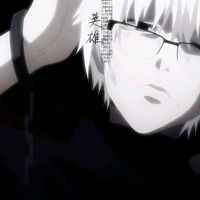 original sound - RoizY