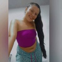 la_lorenita4