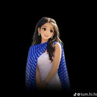 dipanjali_majhi1