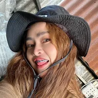 original sound - newty__newty