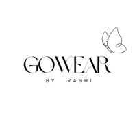 gowear.by.rashi