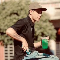 vitinho_goncalves0