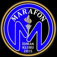 marafon_ik_official