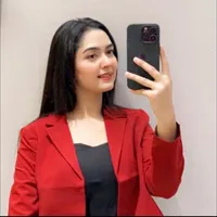 original sound - jasminegrovar