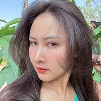 wanyapornsuwannap