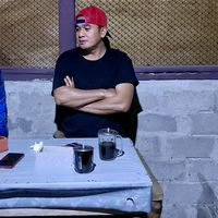 suara asli - Luthfy Zls_2631