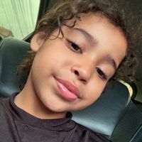 caroline.faustino3