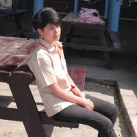 เสียงต้นฉบับ - ปอยเสินตะเเคงซอย