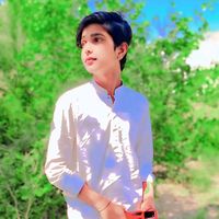 ali.mahar111