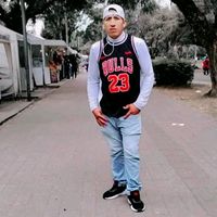 segundomorales2