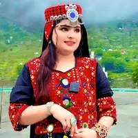 original sound - jattisargodhiyan