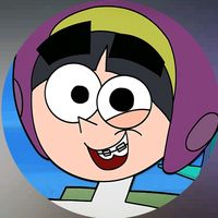 original sound - 경수D.O.