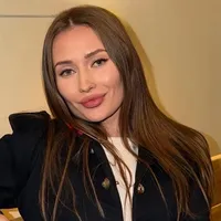 original sound - darkmoon806