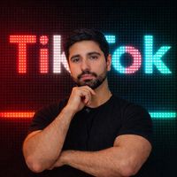 allan_alexandrre
