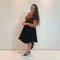 original sound - josi...ane