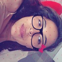 keny20002