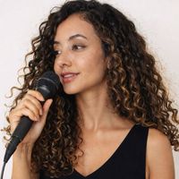 singerbia