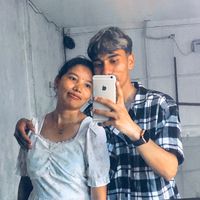 surajchhetri54