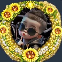 オリジナル楽曲 - 🕷George🕸