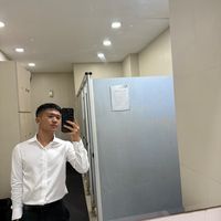 utsabybatamang