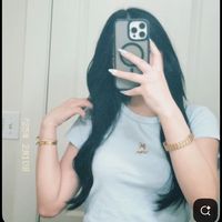 xxfft34
