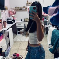 cam_12022