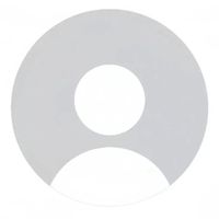 original sound - 艾莎