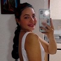 angely06h