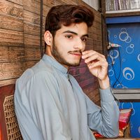 hero_rahman
