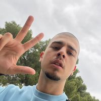 77tricko77