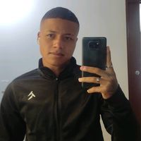 sebastan_36