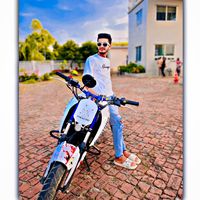 arisan_sarkar3