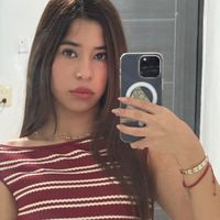 emire_13