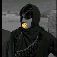 ehsan.king81