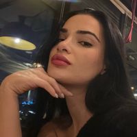 mariamchelidze15