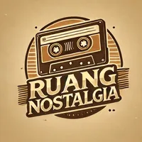 original sound - ruangnostalgiarn