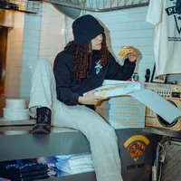 original sound - ryuchang_369