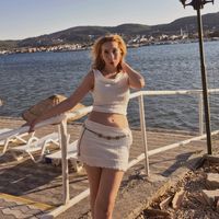 onusoyleyemiyoruzasko