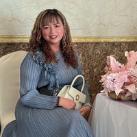 âm thanh gốc - @HUYNHLAN270