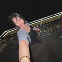 เสียงต้นฉบับ - ไกด์นั่นแหละ