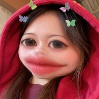 kaew_ss19