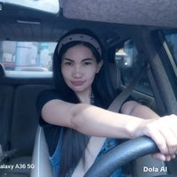 taurus88tetap_kak_nour
