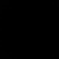 เสียงต้นฉบับ - BeeBeekanyarat