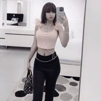 princesse_lametisse