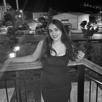 _nurrayyy